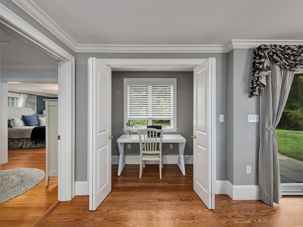 179 Washington St, Boxford MA 01921