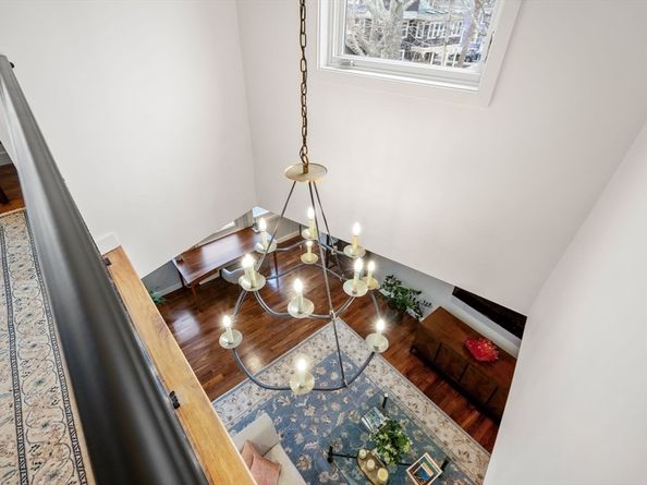 95 Beals Street 2, Brookline MA 02446