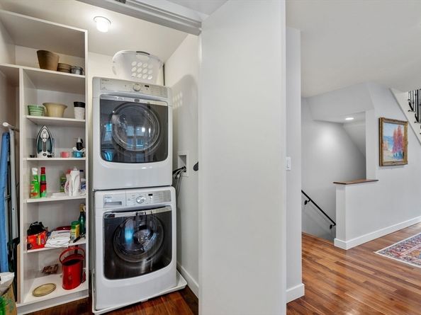 95 Beals Street 2, Brookline MA 02446