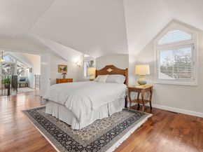 95 Beals Street 2, Brookline MA 02446