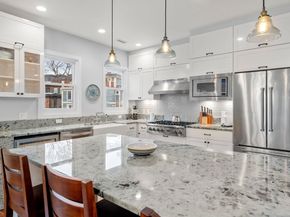 95 Beals Street 2, Brookline MA 02446