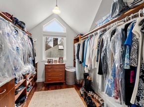 95 Beals Street 2, Brookline MA 02446