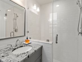 95 Beals Street 2, Brookline MA 02446