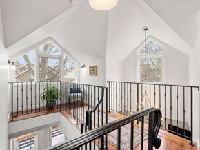 95 Beals Street 2, Brookline MA 02446