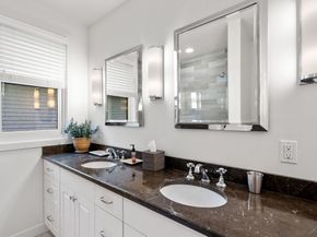 95 Beals Street 2, Brookline MA 02446