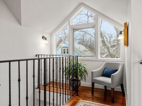 95 Beals Street 2, Brookline MA 02446