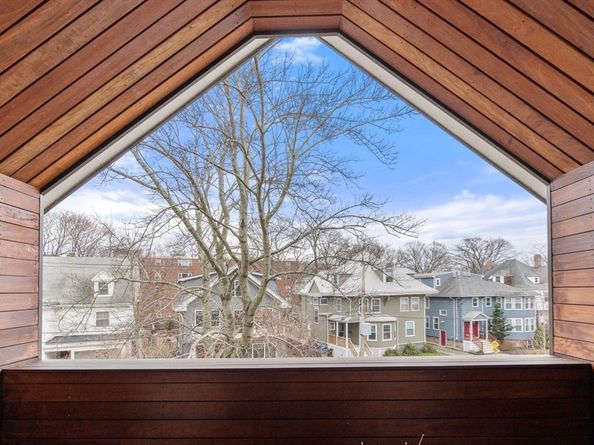 95 Beals Street 2, Brookline MA 02446