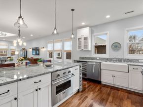 95 Beals Street 2, Brookline MA 02446