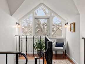 95 Beals Street 2, Brookline MA 02446