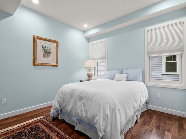 95 Beals Street 2, Brookline MA 02446