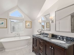 95 Beals Street 2, Brookline MA 02446