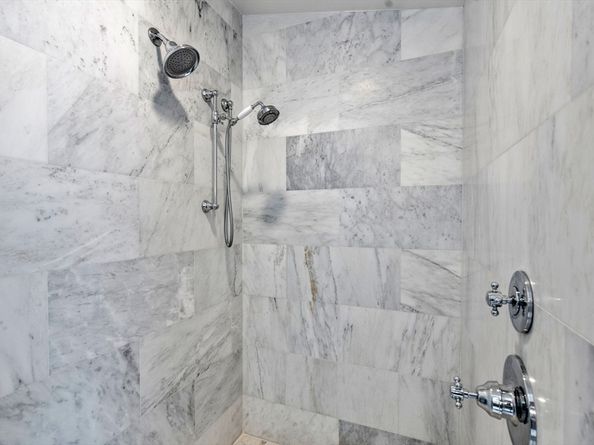 95 Beals Street 2, Brookline MA 02446