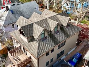 95 Beals Street 2, Brookline MA 02446