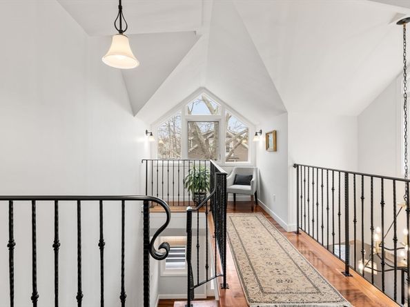 95 Beals Street 2, Brookline MA 02446