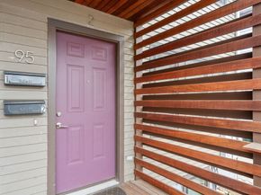 95 Beals Street 2, Brookline MA 02446