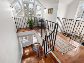 95 Beals Street 2, Brookline MA 02446