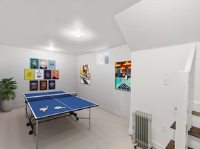 95 Beals Street 2, Brookline MA 02446