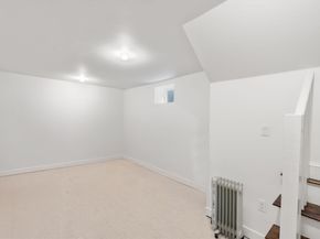 95 Beals Street 2, Brookline MA 02446