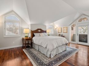 95 Beals Street 2, Brookline MA 02446