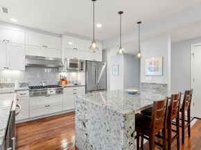 95 Beals Street 2, Brookline MA 02446