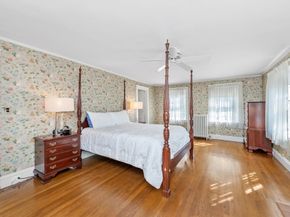1801 Beacon Street, Newton MA 02468