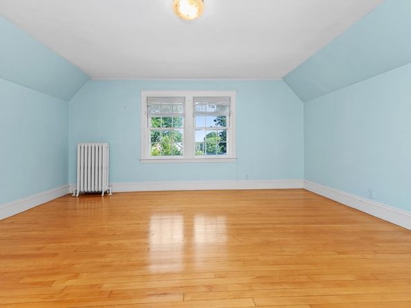 1801 Beacon Street, Newton MA 02468