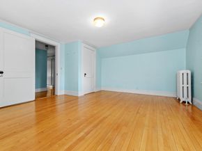 1801 Beacon Street, Newton MA 02468