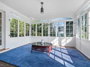 1801 Beacon Street, Newton MA 02468