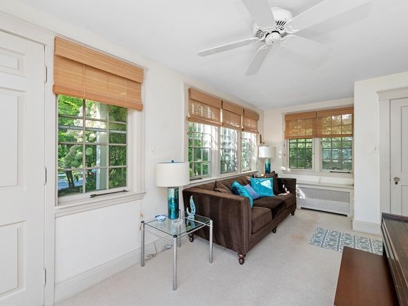 1801 Beacon Street, Newton MA 02468