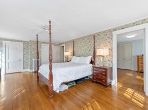 1801 Beacon Street, Newton MA 02468