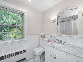 1801 Beacon Street, Newton MA 02468
