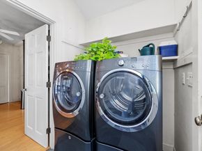 1801 Beacon Street, Newton MA 02468