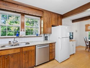 1801 Beacon Street, Newton MA 02468