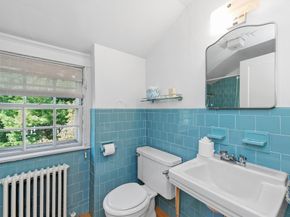1801 Beacon Street, Newton MA 02468