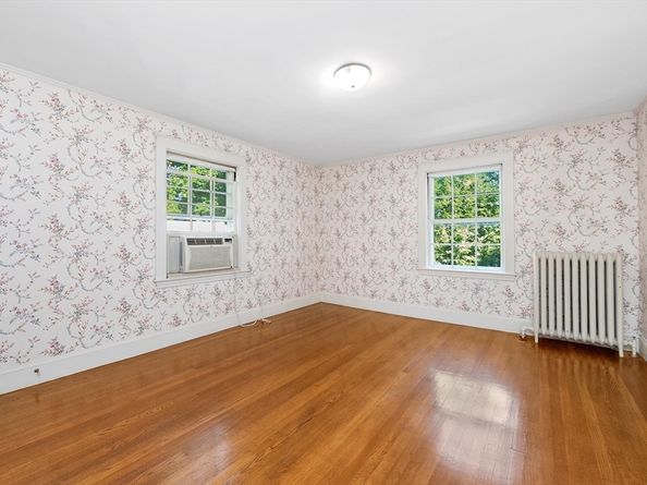 1801 Beacon Street, Newton MA 02468