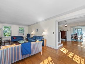 1801 Beacon Street, Newton MA 02468