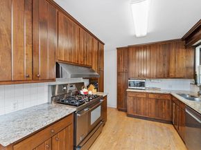 1801 Beacon Street, Newton MA 02468