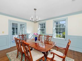 1801 Beacon Street, Newton MA 02468