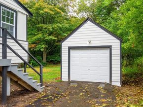 223 Washington St, Reading MA 01867