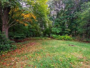 223 Washington St, Reading MA 01867