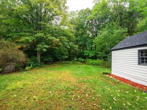 223 Washington St, Reading MA 01867