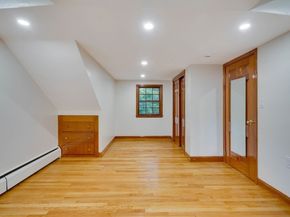 223 Washington St, Reading MA 01867
