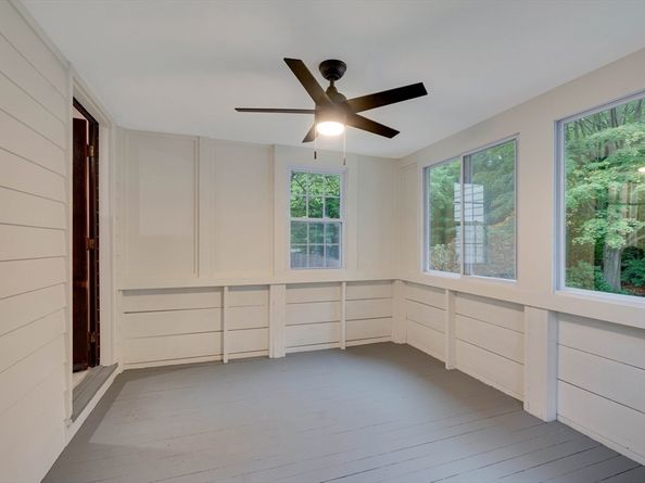 223 Washington St, Reading MA 01867