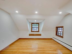 223 Washington St, Reading MA 01867