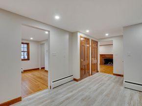 223 Washington St, Reading MA 01867