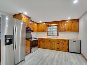 223 Washington St, Reading MA 01867