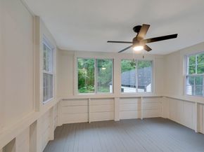 223 Washington St, Reading MA 01867