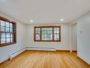 223 Washington St, Reading MA 01867