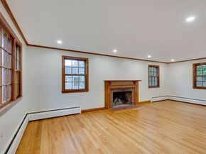 223 Washington St, Reading MA 01867