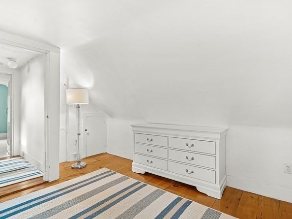 104 Church Street, Winchester MA 01890